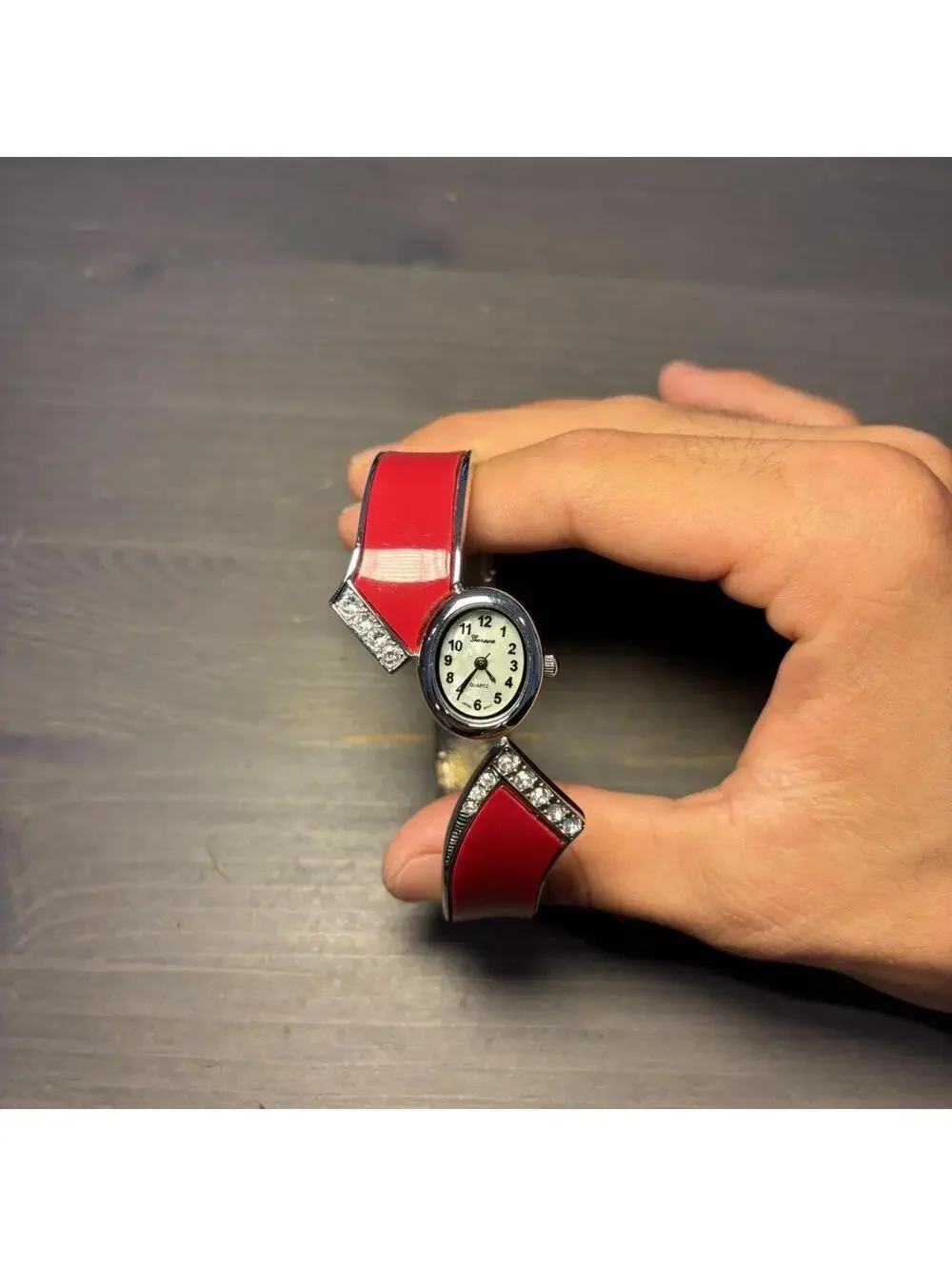 Beautiful Vintage Watch